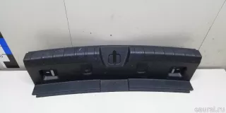 51477221868 BMW Обшивка багажника BMW 3 F30/F31/GT F34 Арт E23123231, вид 2