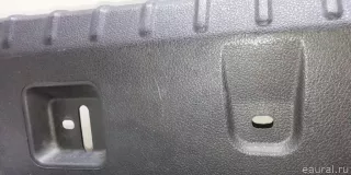 51477221868 BMW Обшивка багажника BMW 3 F30/F31/GT F34 Арт E23123231, вид 3