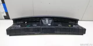 51477221868 BMW Обшивка багажника BMW 3 F30/F31/GT F34 Арт E23123231, вид 9
