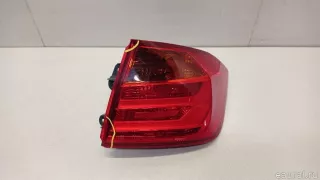 63217312846 BMW Фонарь задний наружный правый BMW 3 F30/F31/GT F34 Арт E23124685, вид 1