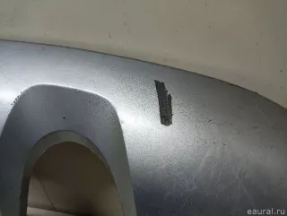 8U0807568AKA8 VAG Накладка заднего бампера Audi Q3 2 Арт E23135707, вид 6