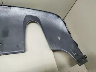 8U0807568AKA8 VAG Накладка заднего бампера Audi Q3 2 Арт E23135707, вид 10