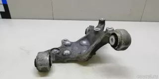2463503541 Mercedes Benz Кулак поворотный задний левый Mercedes S W222 Арт E23140347, вид 11