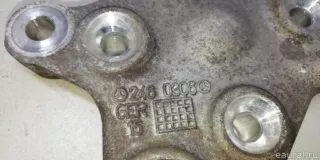 2463503541 Mercedes Benz Кулак поворотный задний левый Mercedes S W222 Арт E23140347, вид 12