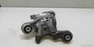 2463503541 Mercedes Benz Кулак поворотный задний левый Mercedes S W222 Арт E23140347, вид 3
