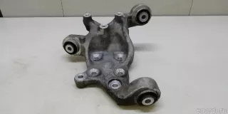 2463503541 Mercedes Benz Кулак поворотный задний левый Mercedes S W222 Арт E23140347, вид 9
