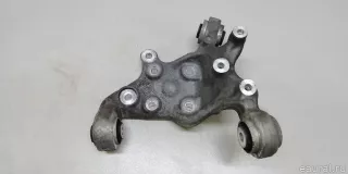 2463503541 Mercedes Benz Кулак поворотный задний левый Mercedes S W222 Арт E23140347, вид 10