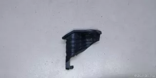 51117285598 BMW Кронштейн фар правый BMW 3 F30/F31/GT F34 Арт E23142496, вид 1
