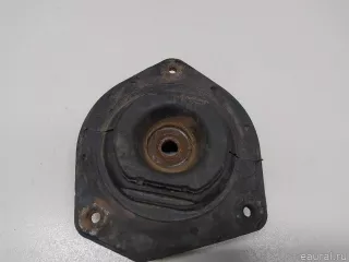 8200591283 Renault Опора переднего амортизатора Renault Kangoo 2 Арт E23148461, вид 1