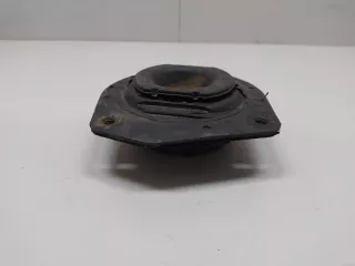 8200591283 Renault Опора переднего амортизатора Renault Kangoo 2 Арт E23148461, вид 2