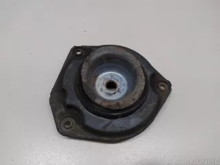 8200591283 Renault Опора переднего амортизатора Renault Kangoo 2 Арт E23148461, вид 3