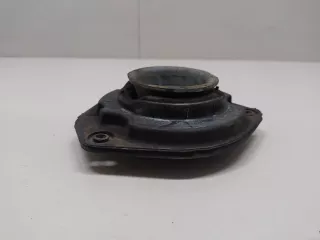 8200591283 Renault Опора переднего амортизатора Renault Kangoo 2 Арт E23148461, вид 4