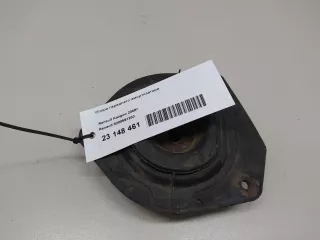8200591283 Renault Опора переднего амортизатора Renault Kangoo 2 Арт E23148461, вид 5