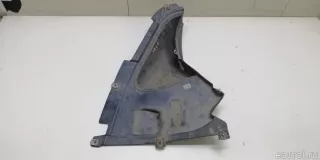 51717260740 BMW Пыльник (кузов наружные) BMW 3 F30/F31/GT F34 Арт E23154438, вид 1