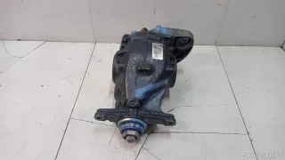33107592009 BMW Редуктор заднего моста BMW X3 F25 Арт E23155511, вид 1
