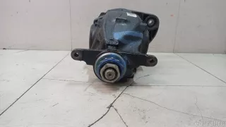 33107592009 BMW Редуктор заднего моста BMW X3 F25 Арт E23155511, вид 2