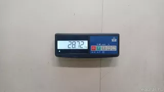 33107592009 BMW Редуктор заднего моста BMW X3 F25 Арт E23155511, вид 8