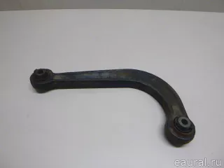 KB7W28C10 Mazda Рычаг задний Mazda CX-5 2 Арт E23169224, вид 1