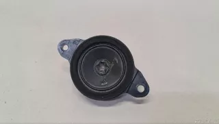 8616033760 Toyota Динамик Toyota Camry XV70 Арт E23178267, вид 1