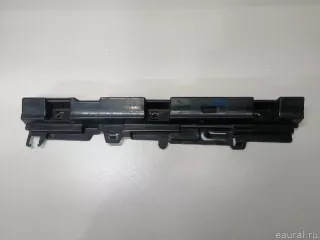 51777256915 BMW Кронштейн накладки на порог (наружней) BMW 3 F30/F31/GT F34 Арт E23178824, вид 1