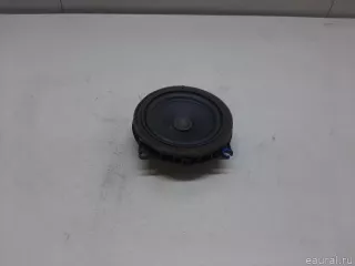 65139288769 BMW Динамик BMW X2 F39 Арт E23180959, вид 1