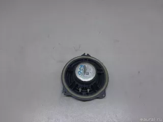 65139288769 BMW Динамик BMW X2 F39 Арт E23180959, вид 9