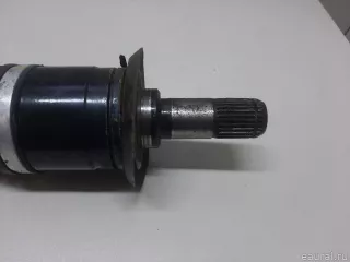 33207609352 BMW Полуось задняя правая BMW 1 F20/F21 Арт E23181718, вид 2