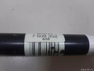 33207609352 BMW Полуось задняя правая BMW 1 F20/F21 Арт E23181718, вид 4
