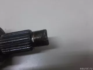 33207609352 BMW Полуось задняя правая BMW 1 F20/F21 Арт E23181718, вид 7