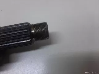 33207609352 BMW Полуось задняя правая BMW 1 F20/F21 Арт E23181718, вид 8
