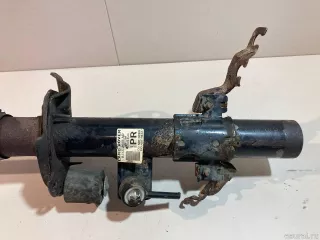 LR024445 Land Rover Амортизатор задний правый Land Rover Evoque 1 restailing Арт E23205479, вид 3