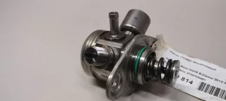 2700700001 Mercedes Benz Насос (ТНВД) бензиновый Mercedes S W222 Арт E23210814, вид 1