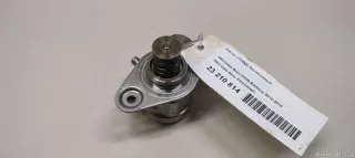 2700700001 Mercedes Benz Насос (ТНВД) бензиновый Mercedes S W222 Арт E23210814, вид 2