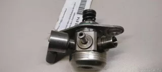 2700700001 Mercedes Benz Насос (ТНВД) бензиновый Mercedes S W222 Арт E23210814, вид 3