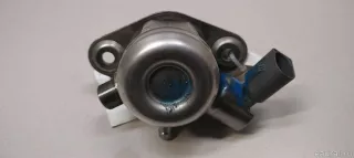 2700700001 Mercedes Benz Насос (ТНВД) бензиновый Mercedes S W222 Арт E23210814, вид 4