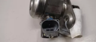 2700700001 Mercedes Benz Насос (ТНВД) бензиновый Mercedes S W222 Арт E23210814, вид 5
