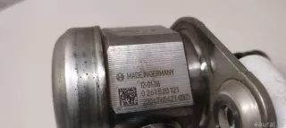 2700700001 Mercedes Benz Насос (ТНВД) бензиновый Mercedes S W222 Арт E23210814, вид 6