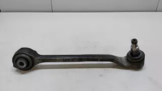 31126787670 BMW Рычаг передний нижний правый задний BMW X3 F25 Арт E23242284, вид 1