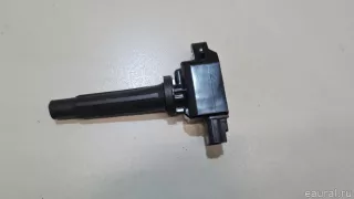 SPL1281 Lynx Катушка зажигания Mazda CX-5 1 Арт E23248048, вид 1