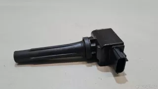 SPL1281 Lynx Катушка зажигания Mazda CX-5 1 Арт E23248048, вид 2