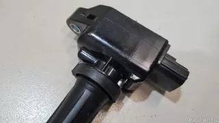 SPL1281 Lynx Катушка зажигания Mazda CX-5 1 Арт E23248048, вид 4