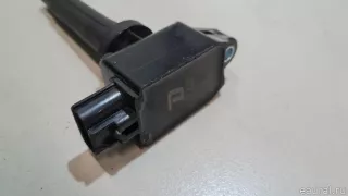 SPL1281 Lynx Катушка зажигания Mazda CX-5 1 Арт E23248048, вид 5