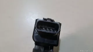 SPL1281 Lynx Катушка зажигания Mazda CX-5 1 Арт E23248048, вид 6