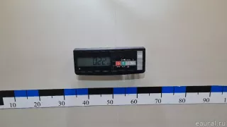 SPL1281 Lynx Катушка зажигания Mazda CX-5 1 Арт E23248048, вид 9