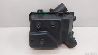 1770028411 Toyota Корпус воздушного фильтра Toyota Camry XV50 Арт E23249394, вид 5