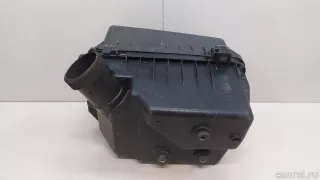 1770028411 Toyota Корпус воздушного фильтра Toyota Camry XV50 Арт E23249394, вид 6
