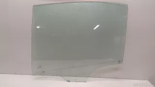 51357259819 BMW Стекло двери задней левой BMW 3 F30/F31/GT F34 Арт E23255356, вид 1