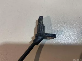 LR024202 Land Rover Датчик ABS передний Land Rover Evoque 1 restailing Арт E23263046, вид 3
