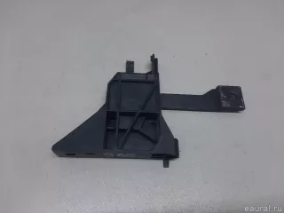2466210234 Mercedes Benz Кронштейн крепления бампера переднего Mercedes CLA c117 Арт E23267985, вид 1
