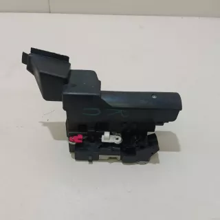 805024978R Renault Замок двери передней правой Renault Duster 2 Арт E23271028, вид 1